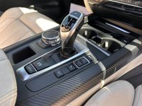 USED 2015 65 BMW X5 3.0 30d M Sport SUV 5dr Diesel Auto xDrive Euro 6 (s/s) (258 ps) WINTER PACK-F/R HTD SEATS/STEERING