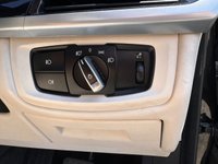 USED 2015 65 BMW X5 3.0 30d M Sport SUV 5dr Diesel Auto xDrive Euro 6 (s/s) (258 ps) WINTER PACK-F/R HTD SEATS/STEERING