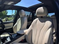 USED 2015 65 BMW X5 3.0 30d M Sport SUV 5dr Diesel Auto xDrive Euro 6 (s/s) (258 ps) WINTER PACK-F/R HTD SEATS/STEERING
