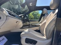 USED 2015 65 BMW X5 3.0 30d M Sport SUV 5dr Diesel Auto xDrive Euro 6 (s/s) (258 ps) WINTER PACK-F/R HTD SEATS/STEERING