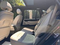 USED 2015 65 BMW X5 3.0 30d M Sport SUV 5dr Diesel Auto xDrive Euro 6 (s/s) (258 ps) WINTER PACK-F/R HTD SEATS/STEERING