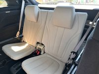 USED 2015 65 BMW X5 3.0 30d M Sport SUV 5dr Diesel Auto xDrive Euro 6 (s/s) (258 ps) WINTER PACK-F/R HTD SEATS/STEERING