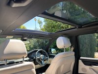 USED 2015 65 BMW X5 3.0 30d M Sport SUV 5dr Diesel Auto xDrive Euro 6 (s/s) (258 ps) WINTER PACK-F/R HTD SEATS/STEERING