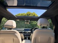 USED 2015 65 BMW X5 3.0 30d M Sport SUV 5dr Diesel Auto xDrive Euro 6 (s/s) (258 ps) WINTER PACK-F/R HTD SEATS/STEERING