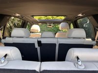 USED 2015 65 BMW X5 3.0 30d M Sport SUV 5dr Diesel Auto xDrive Euro 6 (s/s) (258 ps) WINTER PACK-F/R HTD SEATS/STEERING