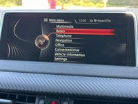 USED 2015 65 BMW X5 3.0 30d M Sport SUV 5dr Diesel Auto xDrive Euro 6 (s/s) (258 ps) WINTER PACK-F/R HTD SEATS/STEERING