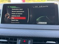 USED 2015 65 BMW X5 3.0 30d M Sport SUV 5dr Diesel Auto xDrive Euro 6 (s/s) (258 ps) WINTER PACK-F/R HTD SEATS/STEERING