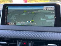 USED 2015 65 BMW X5 3.0 30d M Sport SUV 5dr Diesel Auto xDrive Euro 6 (s/s) (258 ps) WINTER PACK-F/R HTD SEATS/STEERING