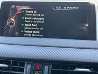 USED 2015 65 BMW X5 3.0 30d M Sport SUV 5dr Diesel Auto xDrive Euro 6 (s/s) (258 ps) WINTER PACK-F/R HTD SEATS/STEERING