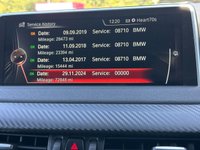 USED 2015 65 BMW X5 3.0 30d M Sport SUV 5dr Diesel Auto xDrive Euro 6 (s/s) (258 ps) WINTER PACK-F/R HTD SEATS/STEERING