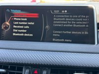 USED 2015 65 BMW X5 3.0 30d M Sport SUV 5dr Diesel Auto xDrive Euro 6 (s/s) (258 ps) WINTER PACK-F/R HTD SEATS/STEERING
