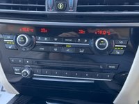 USED 2015 65 BMW X5 3.0 30d M Sport SUV 5dr Diesel Auto xDrive Euro 6 (s/s) (258 ps) WINTER PACK-F/R HTD SEATS/STEERING