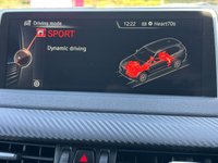 USED 2015 65 BMW X5 3.0 30d M Sport SUV 5dr Diesel Auto xDrive Euro 6 (s/s) (258 ps) WINTER PACK-F/R HTD SEATS/STEERING