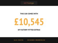 USED 2015 65 BMW X5 3.0 30d M Sport SUV 5dr Diesel Auto xDrive Euro 6 (s/s) (258 ps) WINTER PACK-F/R HTD SEATS/STEERING