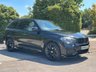 USED 2015 65 BMW X5 3.0 30d M Sport SUV 5dr Diesel Auto xDrive Euro 6 (s/s) (258 ps) WINTER PACK-F/R HTD SEATS/STEERING