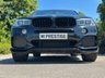 USED 2015 65 BMW X5 3.0 30d M Sport SUV 5dr Diesel Auto xDrive Euro 6 (s/s) (258 ps) WINTER PACK-F/R HTD SEATS/STEERING