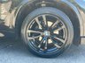 USED 2015 65 BMW X5 3.0 30d M Sport SUV 5dr Diesel Auto xDrive Euro 6 (s/s) (258 ps) WINTER PACK-F/R HTD SEATS/STEERING