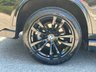 USED 2015 65 BMW X5 3.0 30d M Sport SUV 5dr Diesel Auto xDrive Euro 6 (s/s) (258 ps) WINTER PACK-F/R HTD SEATS/STEERING