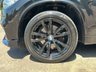 USED 2015 65 BMW X5 3.0 30d M Sport SUV 5dr Diesel Auto xDrive Euro 6 (s/s) (258 ps) WINTER PACK-F/R HTD SEATS/STEERING