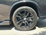 USED 2015 65 BMW X5 3.0 30d M Sport SUV 5dr Diesel Auto xDrive Euro 6 (s/s) (258 ps) WINTER PACK-F/R HTD SEATS/STEERING