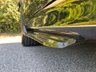 USED 2015 65 BMW X5 3.0 30d M Sport SUV 5dr Diesel Auto xDrive Euro 6 (s/s) (258 ps) WINTER PACK-F/R HTD SEATS/STEERING