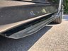 USED 2015 65 BMW X5 3.0 30d M Sport SUV 5dr Diesel Auto xDrive Euro 6 (s/s) (258 ps) WINTER PACK-F/R HTD SEATS/STEERING