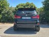 USED 2015 65 BMW X5 3.0 30d M Sport SUV 5dr Diesel Auto xDrive Euro 6 (s/s) (258 ps) WINTER PACK-F/R HTD SEATS/STEERING