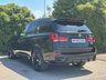 USED 2015 65 BMW X5 3.0 30d M Sport SUV 5dr Diesel Auto xDrive Euro 6 (s/s) (258 ps) WINTER PACK-F/R HTD SEATS/STEERING