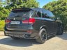 USED 2015 65 BMW X5 3.0 30d M Sport SUV 5dr Diesel Auto xDrive Euro 6 (s/s) (258 ps) WINTER PACK-F/R HTD SEATS/STEERING