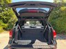 USED 2015 65 BMW X5 3.0 30d M Sport SUV 5dr Diesel Auto xDrive Euro 6 (s/s) (258 ps) WINTER PACK-F/R HTD SEATS/STEERING