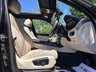 USED 2015 65 BMW X5 3.0 30d M Sport SUV 5dr Diesel Auto xDrive Euro 6 (s/s) (258 ps) WINTER PACK-F/R HTD SEATS/STEERING