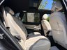 USED 2015 65 BMW X5 3.0 30d M Sport SUV 5dr Diesel Auto xDrive Euro 6 (s/s) (258 ps) WINTER PACK-F/R HTD SEATS/STEERING