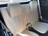 USED 2015 65 BMW X5 3.0 30d M Sport SUV 5dr Diesel Auto xDrive Euro 6 (s/s) (258 ps) WINTER PACK-F/R HTD SEATS/STEERING