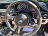 USED 2015 65 BMW X5 3.0 30d M Sport SUV 5dr Diesel Auto xDrive Euro 6 (s/s) (258 ps) WINTER PACK-F/R HTD SEATS/STEERING