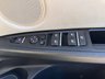 USED 2015 65 BMW X5 3.0 30d M Sport SUV 5dr Diesel Auto xDrive Euro 6 (s/s) (258 ps) WINTER PACK-F/R HTD SEATS/STEERING