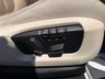 USED 2015 65 BMW X5 3.0 30d M Sport SUV 5dr Diesel Auto xDrive Euro 6 (s/s) (258 ps) WINTER PACK-F/R HTD SEATS/STEERING