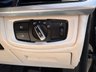 USED 2015 65 BMW X5 3.0 30d M Sport SUV 5dr Diesel Auto xDrive Euro 6 (s/s) (258 ps) WINTER PACK-F/R HTD SEATS/STEERING