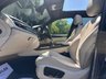 USED 2015 65 BMW X5 3.0 30d M Sport SUV 5dr Diesel Auto xDrive Euro 6 (s/s) (258 ps) WINTER PACK-F/R HTD SEATS/STEERING