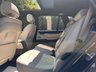 USED 2015 65 BMW X5 3.0 30d M Sport SUV 5dr Diesel Auto xDrive Euro 6 (s/s) (258 ps) WINTER PACK-F/R HTD SEATS/STEERING