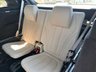 USED 2015 65 BMW X5 3.0 30d M Sport SUV 5dr Diesel Auto xDrive Euro 6 (s/s) (258 ps) WINTER PACK-F/R HTD SEATS/STEERING