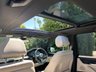 USED 2015 65 BMW X5 3.0 30d M Sport SUV 5dr Diesel Auto xDrive Euro 6 (s/s) (258 ps) WINTER PACK-F/R HTD SEATS/STEERING
