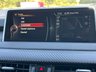 USED 2015 65 BMW X5 3.0 30d M Sport SUV 5dr Diesel Auto xDrive Euro 6 (s/s) (258 ps) WINTER PACK-F/R HTD SEATS/STEERING