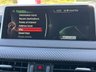 USED 2015 65 BMW X5 3.0 30d M Sport SUV 5dr Diesel Auto xDrive Euro 6 (s/s) (258 ps) WINTER PACK-F/R HTD SEATS/STEERING