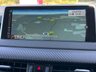 USED 2015 65 BMW X5 3.0 30d M Sport SUV 5dr Diesel Auto xDrive Euro 6 (s/s) (258 ps) WINTER PACK-F/R HTD SEATS/STEERING
