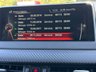 USED 2015 65 BMW X5 3.0 30d M Sport SUV 5dr Diesel Auto xDrive Euro 6 (s/s) (258 ps) WINTER PACK-F/R HTD SEATS/STEERING