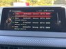 USED 2015 65 BMW X5 3.0 30d M Sport SUV 5dr Diesel Auto xDrive Euro 6 (s/s) (258 ps) WINTER PACK-F/R HTD SEATS/STEERING