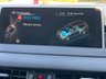 USED 2015 65 BMW X5 3.0 30d M Sport SUV 5dr Diesel Auto xDrive Euro 6 (s/s) (258 ps) WINTER PACK-F/R HTD SEATS/STEERING