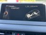 USED 2015 65 BMW X5 3.0 30d M Sport SUV 5dr Diesel Auto xDrive Euro 6 (s/s) (258 ps) WINTER PACK-F/R HTD SEATS/STEERING