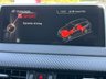 USED 2015 65 BMW X5 3.0 30d M Sport SUV 5dr Diesel Auto xDrive Euro 6 (s/s) (258 ps) WINTER PACK-F/R HTD SEATS/STEERING