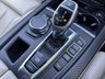 USED 2015 65 BMW X5 3.0 30d M Sport SUV 5dr Diesel Auto xDrive Euro 6 (s/s) (258 ps) WINTER PACK-F/R HTD SEATS/STEERING